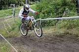 gdc_ilmenau_08-07-2012_0926